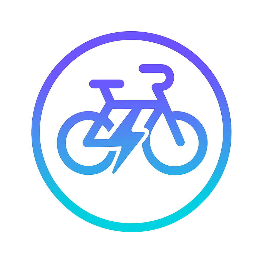 urbanevo.pages.dev favicon
